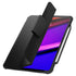 Spigen iPad Pro 11" M4 Case Rugged Armor Pro